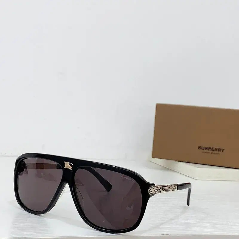 Burberry Glasses (6)